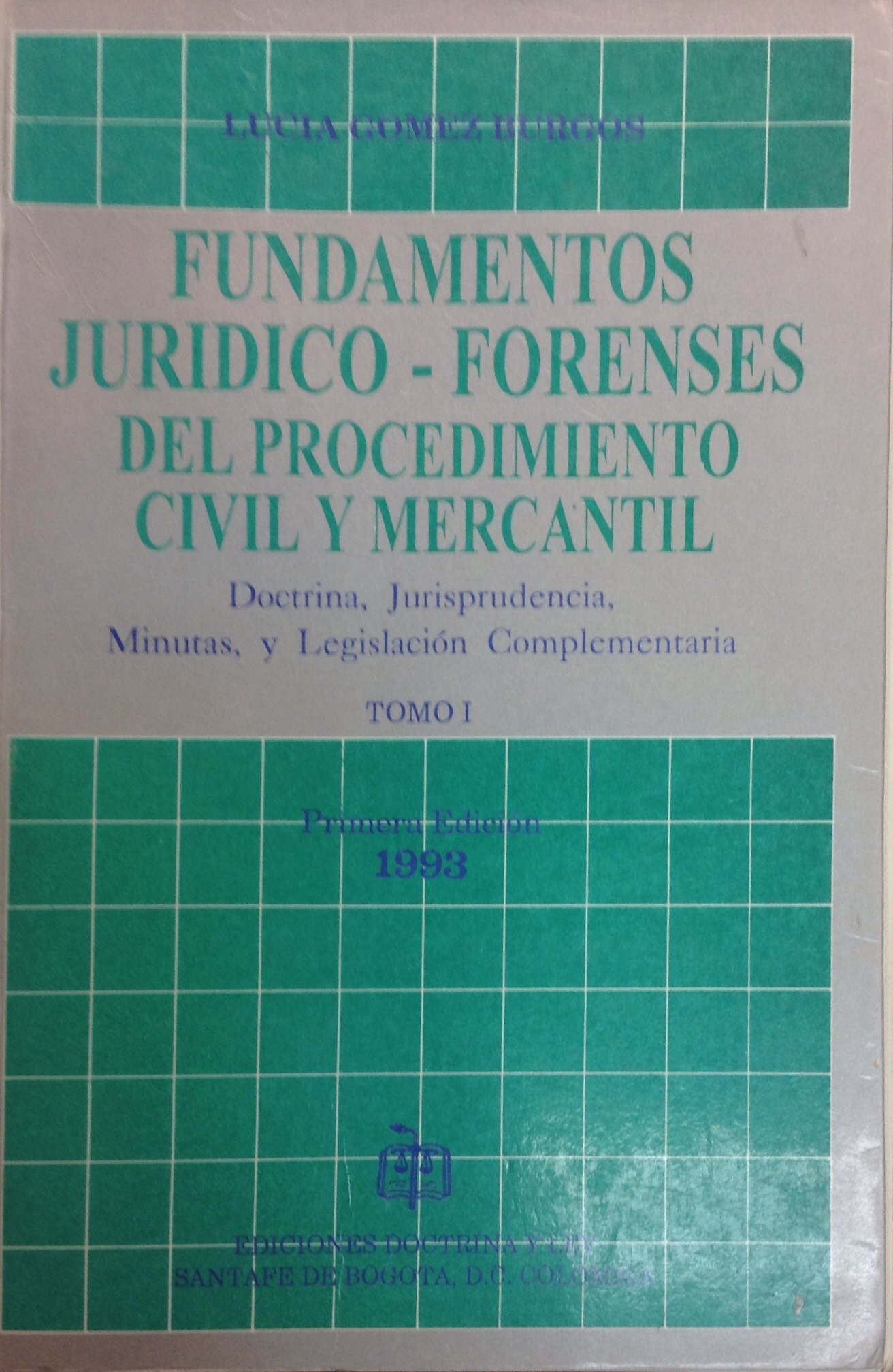 Libro